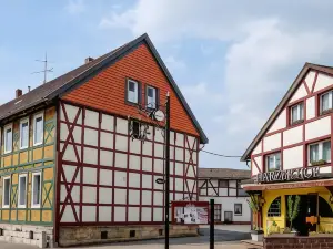 Harzer Hof