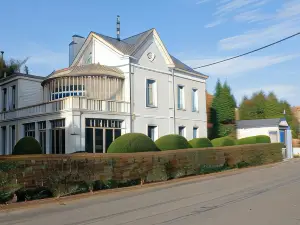 Villa Adélaïde