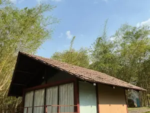ラ モワール リゾート