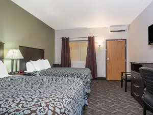 Days Inn by Wyndham Fargo/Casselton
