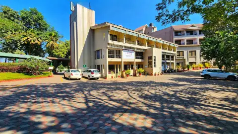 Vapi Travel Guide 2026: Top Attractions, Things to do & Itinerary |  Trip.com