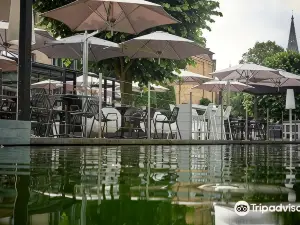 Ariane Hotel