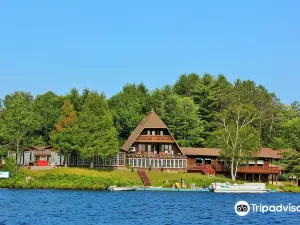 The Grand Tappattoo Resort, Ascend Hotel Collection