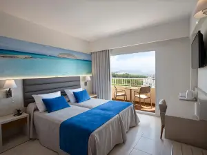 Invisa Ereso All Inclusive