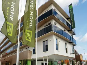 harry's home Hart Bei Graz hotel & apartments