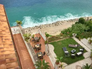 Casa Angelieri