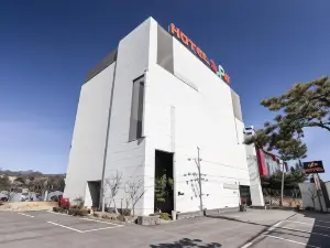 양평 Hotel Show