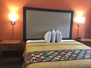 Happy Stay Inn