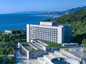 Grand Nikko Awaji