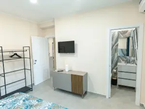 Volare B&B