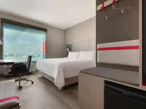 avid hotel PLANO NORTH by IHG