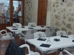 Casa Malferit