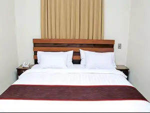 Boulevard Hotel Ternate