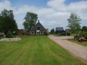 B&B Noflik Haule