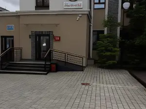 Геркулес