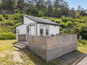 First Camp Edsvik-Grebbestad