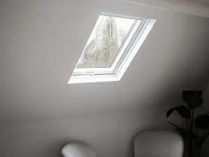 ROMY ANTWERP Sint-Jansvliet