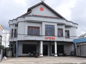 Hotel Novada