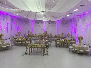 Terra Toscana Hotel