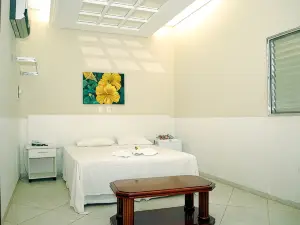 Latchis Hotel