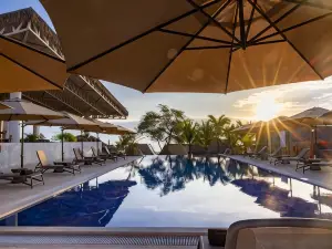Aranwa Vichayito Beach Resort