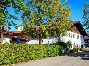 Gasthof Zum Stern