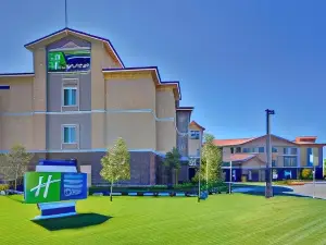 Holiday Inn Express & Suites BEAUMONT - OAK VALLEY by IHG