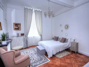 La Belle VIE B&B