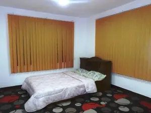 Distinctive Nepal Home Stay