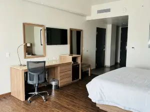 Hampton Inn by Hilton Durango