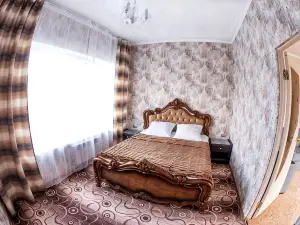 Guest House "imperial"