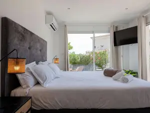 Bella Vista Hôtel, Spa & Gastronomie