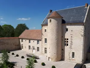 Ferme du Château