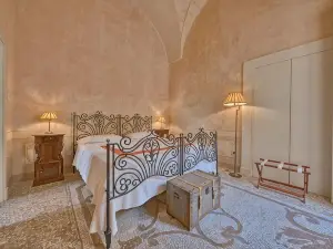 Palazzo Mosco Inn - Dimora Storica