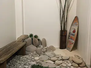 Mirasol Residences