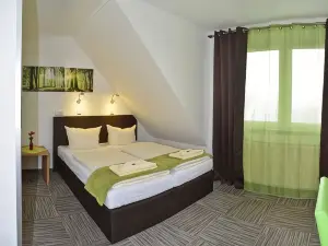 Hotel Zum Gründle