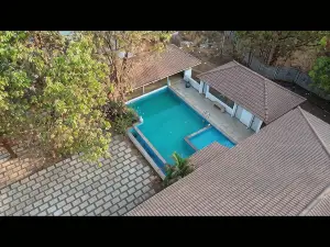 Nehamrit Farm Stays - Malshej