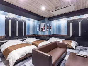 Tabist HOTEL SWEETWATER