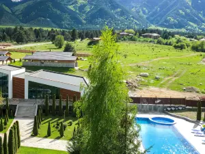 Local Stay Hotel, BW Signature Collection