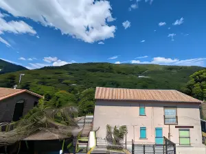 Le Lys de la Vallée