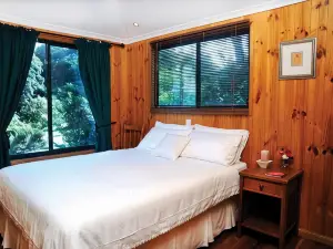 Clouds Chalet
