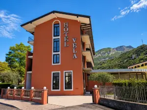 Hotel Vela