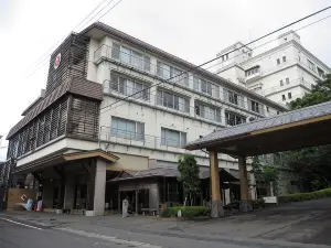 Shikinoyado Minoya