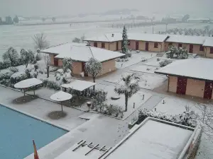 Hotel Giannina