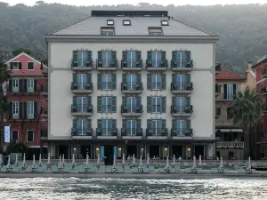 Hotel Windsor