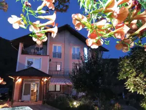 Villa Artemida