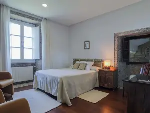 Pazo de Sedor