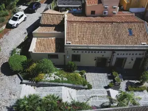 Al Castello B&B