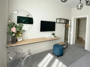 Leto Hotel