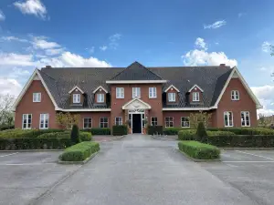 Hotel Swaenenburg